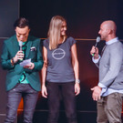 Fashion Check-in pow_ by maxima - Die Fashion Show _13 von 83_.jpg