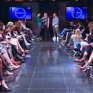 Fashion Check-in pow_ by maxima - Die Fashion Show _14 von 83_.jpg