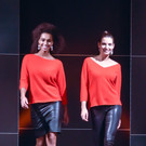 Fashion Check-in pow_ by maxima - Die Fashion Show _16 von 83_.jpg