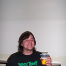 679569.jpg