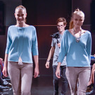 Fashion Check-in pow_ by maxima - Die Fashion Show _17 von 83_.jpg