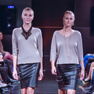 Fashion Check-in pow_ by maxima - Die Fashion Show _18 von 83_.jpg