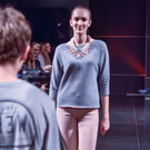 Fashion Check-in pow_ by maxima - Die Fashion Show _19 von 83_.jpg