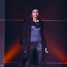 Fashion Check-in pow_ by maxima - Die Fashion Show _20 von 83_.jpg