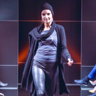 Fashion Check-in pow_ by maxima - Die Fashion Show _21 von 83_.jpg