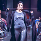 Fashion Check-in pow_ by maxima - Die Fashion Show _22 von 83_.jpg