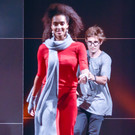 Fashion Check-in pow_ by maxima - Die Fashion Show _23 von 83_.jpg