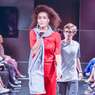 Fashion Check-in pow_ by maxima - Die Fashion Show _24 von 83_.jpg