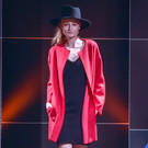 Fashion Check-in pow_ by maxima - Die Fashion Show _25 von 83_.jpg
