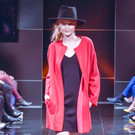 Fashion Check-in pow_ by maxima - Die Fashion Show _26 von 83_.jpg