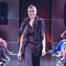 Fashion Check-in pow_ by maxima - Die Fashion Show _27 von 83_.jpg