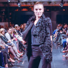 Fashion Check-in pow_ by maxima - Die Fashion Show _28 von 83_.jpg
