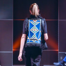 Fashion Check-in pow_ by maxima - Die Fashion Show _29 von 83_.jpg
