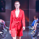 Fashion Check-in pow_ by maxima - Die Fashion Show _30 von 83_.jpg