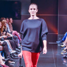 Fashion Check-in pow_ by maxima - Die Fashion Show _31 von 83_.jpg