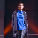 Fashion Check-in pow_ by maxima - Die Fashion Show _32 von 83_.jpg