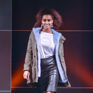 Fashion Check-in pow_ by maxima - Die Fashion Show _33 von 83_.jpg