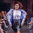 Fashion Check-in pow_ by maxima - Die Fashion Show _34 von 83_.jpg
