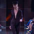 Fashion Check-in pow_ by maxima - Die Fashion Show _36 von 83_.jpg