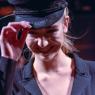 Fashion Check-in pow_ by maxima - Die Fashion Show _37 von 83_.jpg