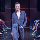 Fashion Check-in pow_ by maxima - Die Fashion Show _38 von 83_.jpg