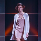 Fashion Check-in pow_ by maxima - Die Fashion Show _39 von 83_.jpg