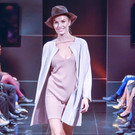 Fashion Check-in pow_ by maxima - Die Fashion Show _40 von 83_.jpg