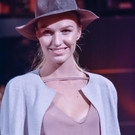 Fashion Check-in pow_ by maxima - Die Fashion Show _41 von 83_.jpg