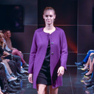 Fashion Check-in pow_ by maxima - Die Fashion Show _42 von 83_.jpg