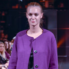 Fashion Check-in pow_ by maxima - Die Fashion Show _43 von 83_.jpg