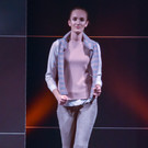 Fashion Check-in pow_ by maxima - Die Fashion Show _44 von 83_.jpg