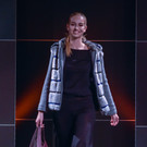 Fashion Check-in pow_ by maxima - Die Fashion Show _45 von 83_.jpg