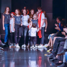 Fashion Check-in pow_ by maxima - Die Fashion Show _50 von 83_.jpg