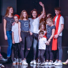 Fashion Check-in pow_ by maxima - Die Fashion Show _51 von 83_.jpg