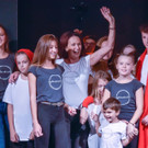 Fashion Check-in pow_ by maxima - Die Fashion Show _52 von 83_.jpg