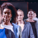 Fashion Check-in pow_ by maxima - Die Fashion Show _53 von 83_.jpg