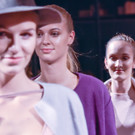 Fashion Check-in pow_ by maxima - Die Fashion Show _54 von 83_.jpg