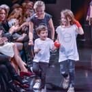Fashion Check-in pow_ by maxima - Die Fashion Show _56 von 83_.jpg