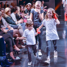 Fashion Check-in pow_ by maxima - Die Fashion Show _57 von 83_.jpg