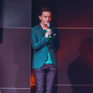 Fashion Check-in pow_ by maxima - Die Fashion Show _58 von 83_.jpg