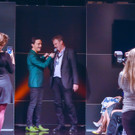 Fashion Check-in pow_ by maxima - Die Fashion Show _59 von 83_.jpg