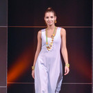 Fashion Check-in pow_ by maxima - Die Fashion Show _60 von 83_.jpg