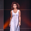 Fashion Check-in pow_ by maxima - Die Fashion Show _62 von 83_.jpg