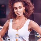Fashion Check-in pow_ by maxima - Die Fashion Show _63 von 83_.jpg