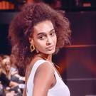 Fashion Check-in pow_ by maxima - Die Fashion Show _64 von 83_.jpg