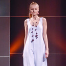 Fashion Check-in pow_ by maxima - Die Fashion Show _65 von 83_.jpg