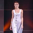 Fashion Check-in pow_ by maxima - Die Fashion Show _66 von 83_.jpg