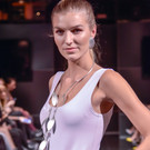 Fashion Check-in pow_ by maxima - Die Fashion Show _67 von 83_.jpg