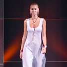 Fashion Check-in pow_ by maxima - Die Fashion Show _68 von 83_.jpg
