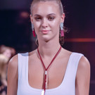 Fashion Check-in pow_ by maxima - Die Fashion Show _69 von 83_.jpg